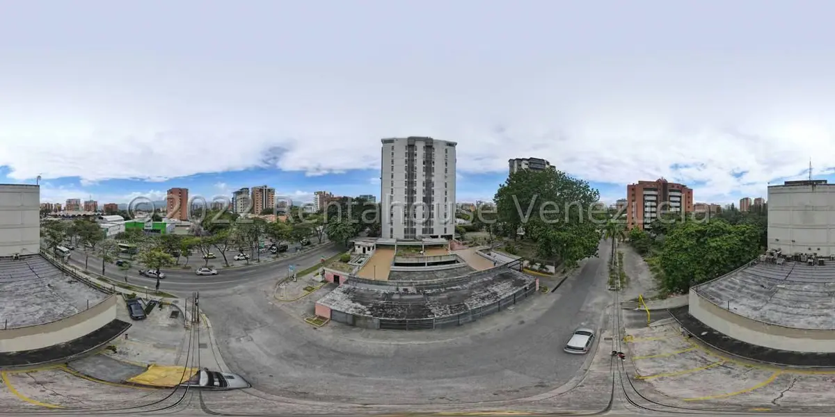 Apartamento (1 Nivel) en Venta en Zona Este, Lara - 57