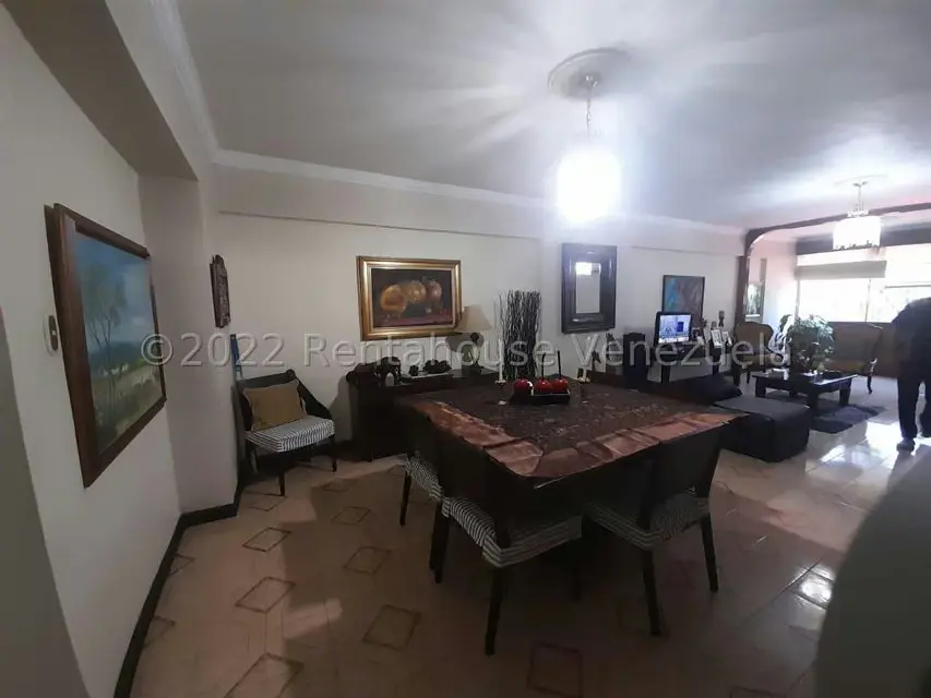 Apartamento (1 Nivel) en Venta en Zona Este, Lara - 7