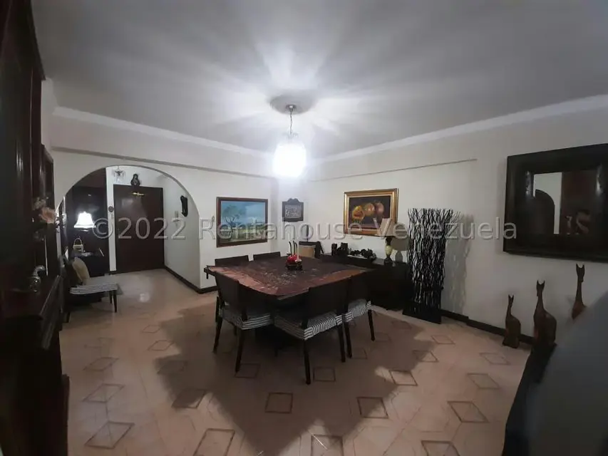 Apartamento (1 Nivel) en Venta en Zona Este, Lara - 8