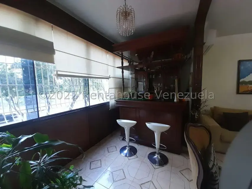 Apartamento (1 Nivel) en Venta en Zona Este, Lara - 9