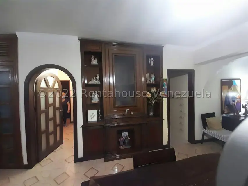 Apartamento (1 Nivel) en Venta en Zona Este, Lara - 10