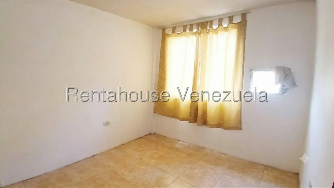 Apartamento (1 Nivel) en Venta en Valle de Paya, Aragua - 11