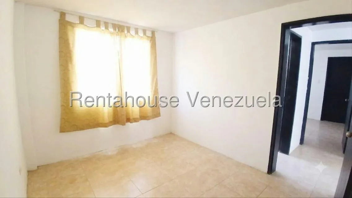 Apartamento (1 Nivel) en Venta en Valle de Paya, Aragua - 12