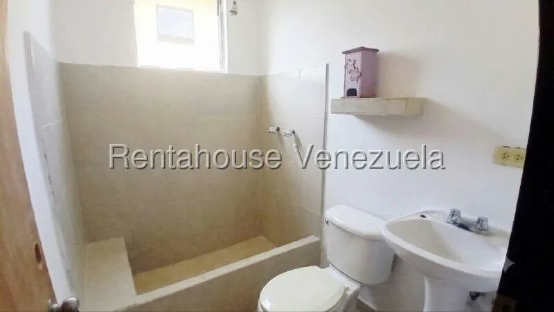 Apartamento (1 Nivel) en Venta en Valle de Paya, Aragua - 14