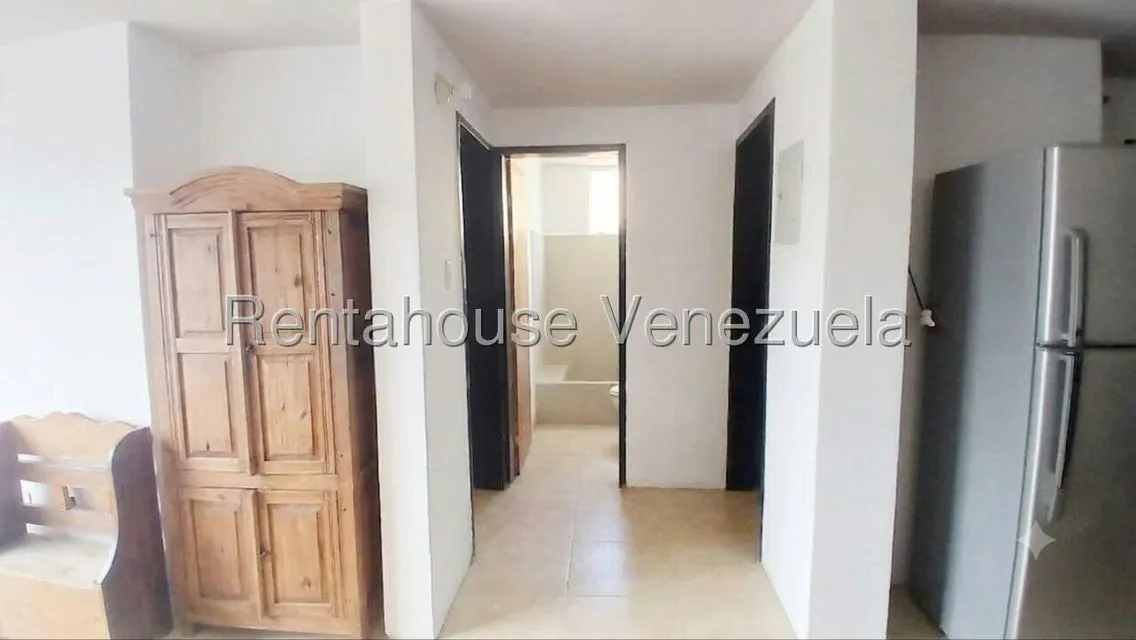 Apartamento (1 Nivel) en Venta en Valle de Paya, Aragua - 15