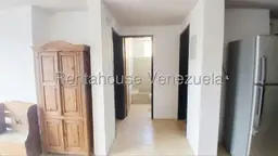 View 15