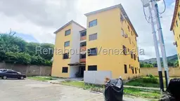 View 17