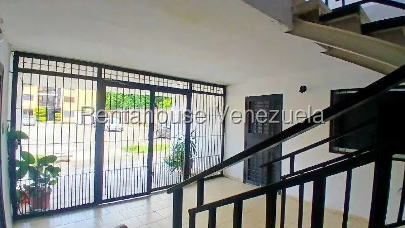 Apartamento (1 Nivel) en Venta en Valle de Paya, Aragua - 19