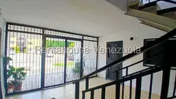 View 19