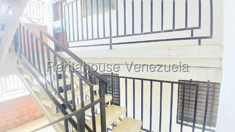 Apartamento (1 Nivel) en Venta en Valle de Paya, Aragua - 20