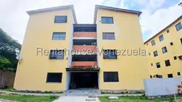 View 2
