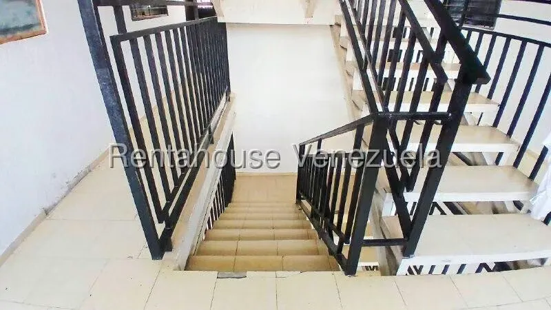 Apartamento (1 Nivel) en Venta en Valle de Paya, Aragua - 21