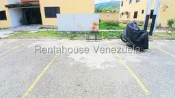 View 22
