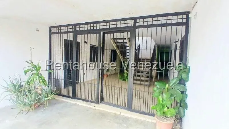 Apartamento (1 Nivel) en Venta en Valle de Paya, Aragua - 3