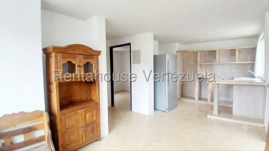 Apartamento (1 Nivel) en Venta en Valle de Paya, Aragua - 5