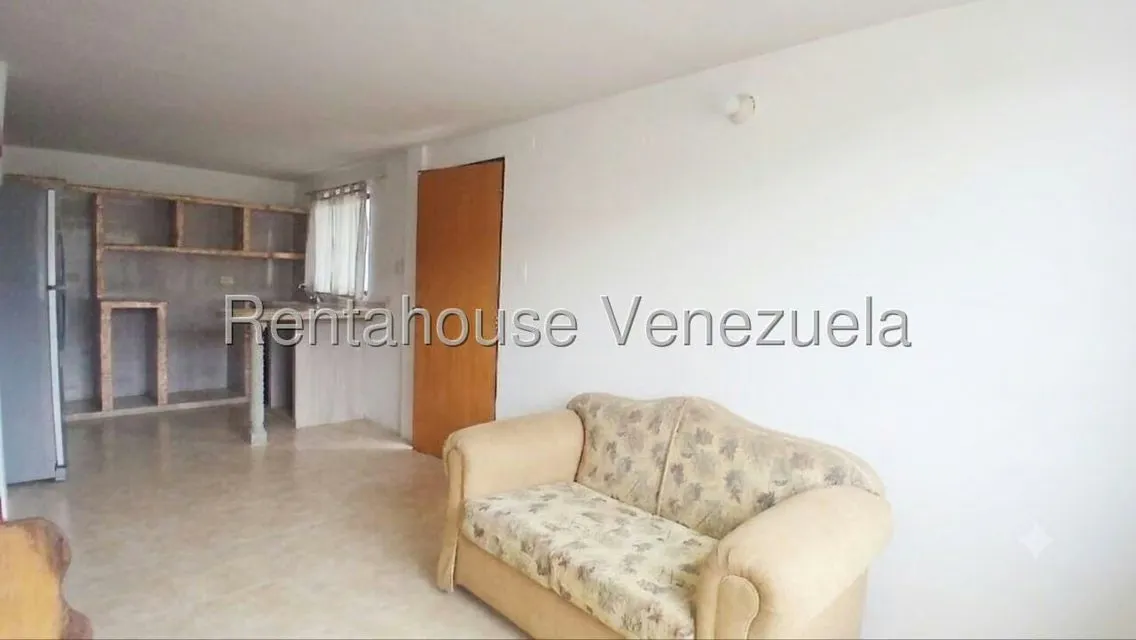 Apartamento (1 Nivel) en Venta en Valle de Paya, Aragua - 6