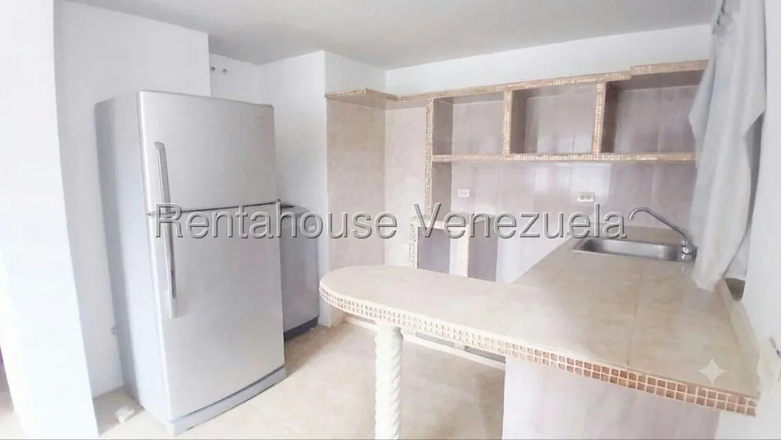 Apartamento (1 Nivel) en Venta en Valle de Paya, Aragua - 7