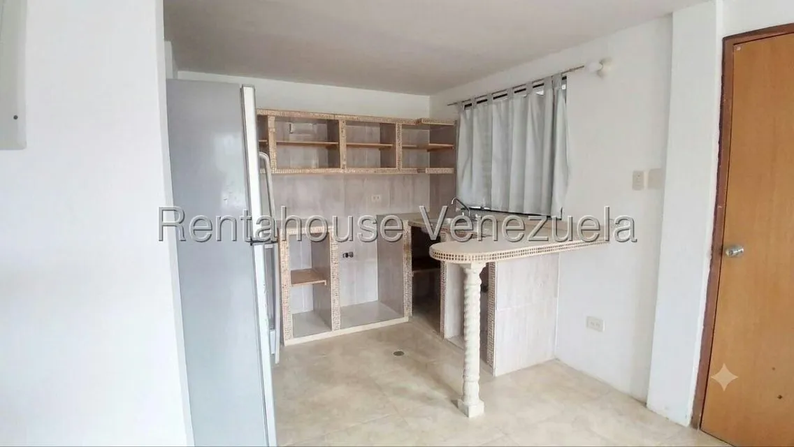 Apartamento (1 Nivel) en Venta en Valle de Paya, Aragua - 8