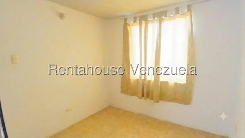 Apartamento (1 Nivel) en Venta en Valle de Paya, Aragua - 10