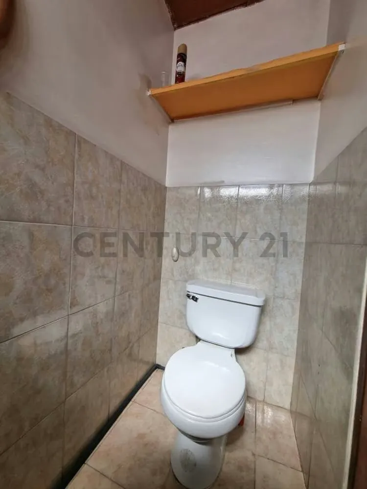Local en venta La Gonzalera 84m2 San Antonio de Los Altos - 4