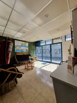 View 7