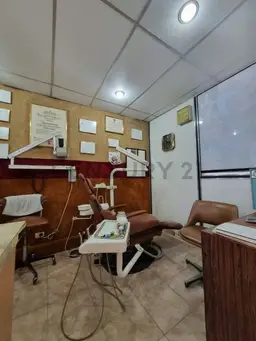 View 8
