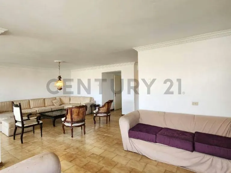 Penthouse duplex en venta en Este de Barquisimeto, para remodelar a tu gusto - 3