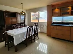 Vista 5
