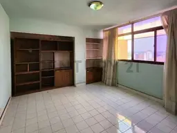 Vista 6