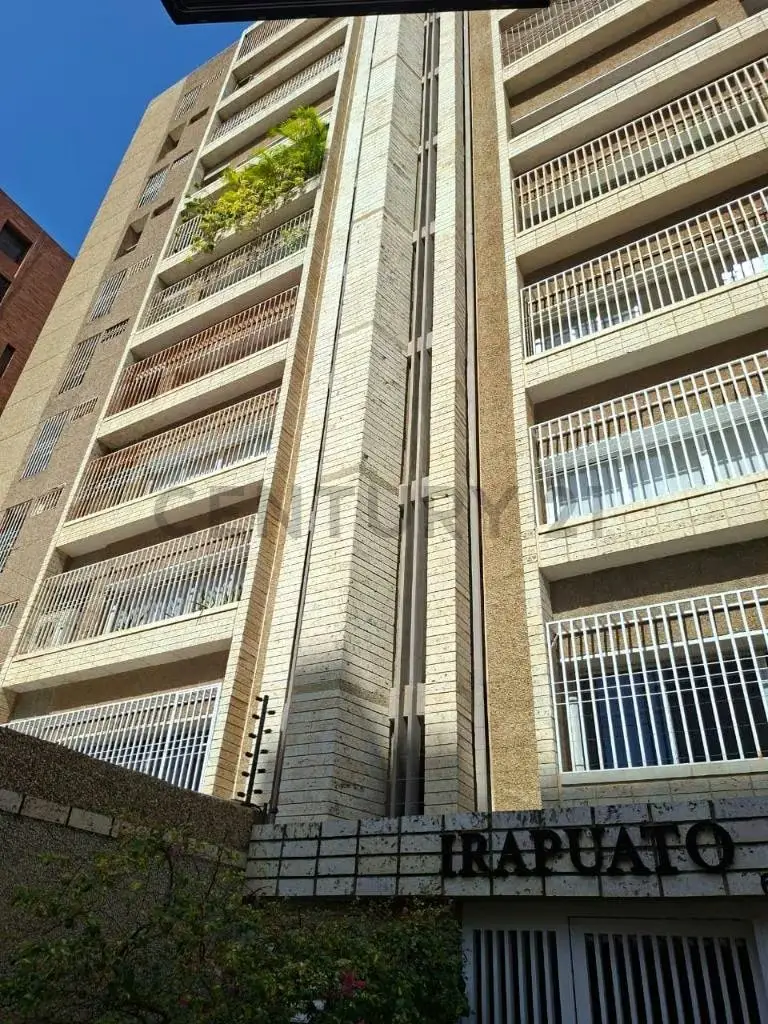 Apartamento sector Bellas Artes