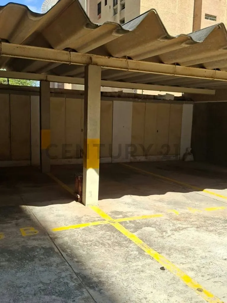 Apartamento sector Bellas Artes - 3