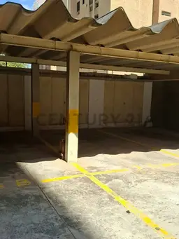 Vista 3
