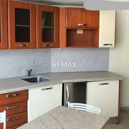 Vista 4