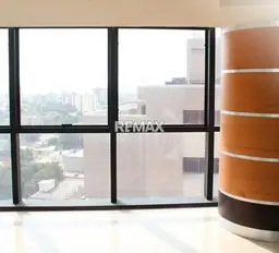 Vista 7