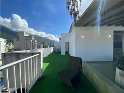 Vista 1