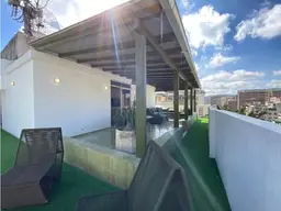 Vista 2