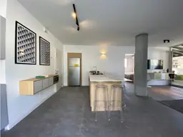 Vista 11