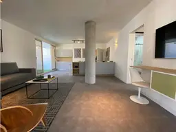 Vista 12