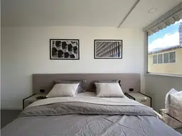 Vista 13