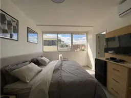 Vista 15