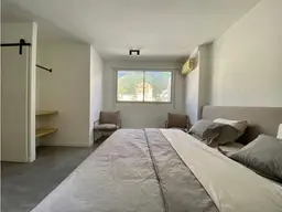 Vista 18