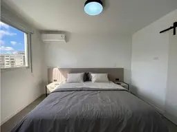 Vista 20