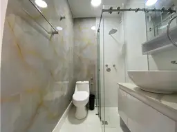 Vista 21