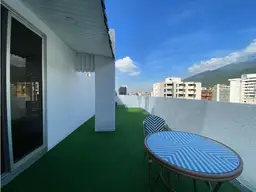 Vista 7