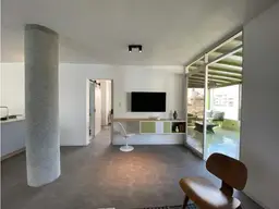 Vista 9