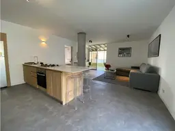 Vista 10