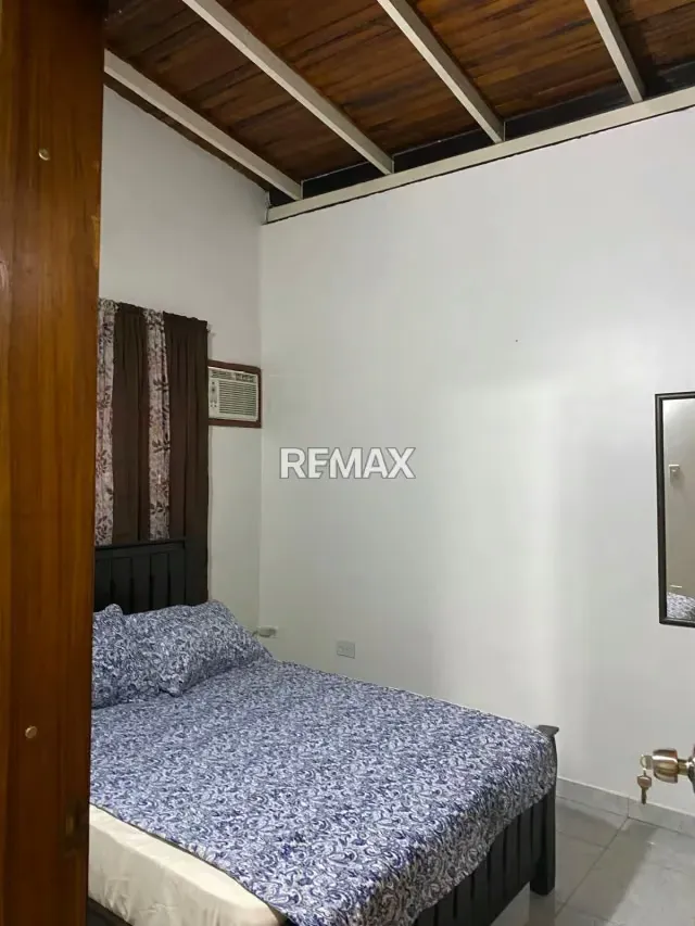 Hermoso Apartamento en Venta Ubicado en la Calle Bolívar Municipio Escuque Edo. Trujillo - 3