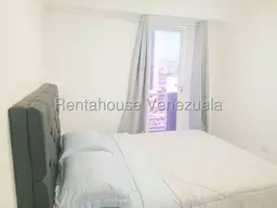 View 15