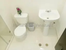 View 17