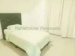 View 21